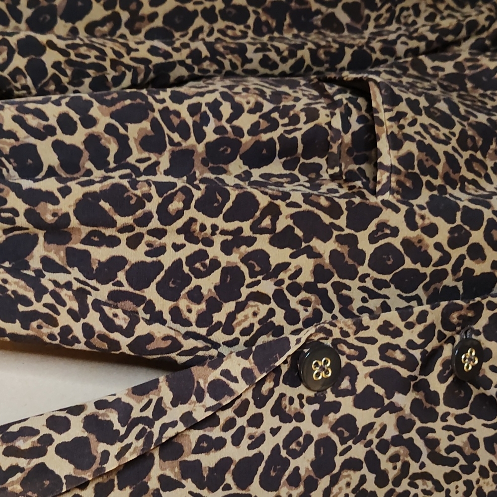 Joan Rivers Jacket - Picture 3 of 6